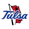 Tulsa Golden Hurricane