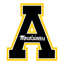 App State Mountaineers