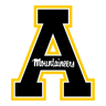 App State Mountaineers