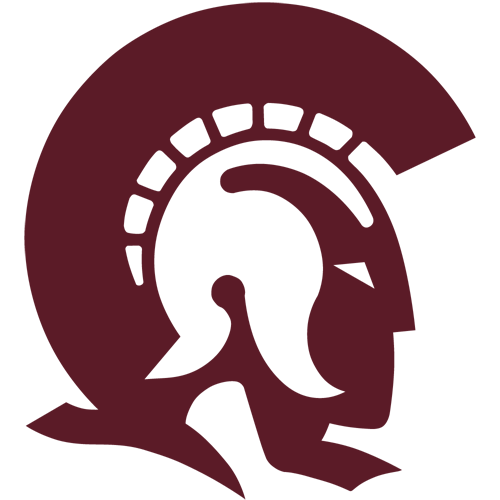 Little Rock Trojans