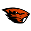 Oregon State Beavers