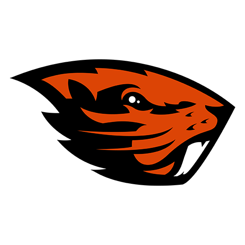 Oregon State Beavers