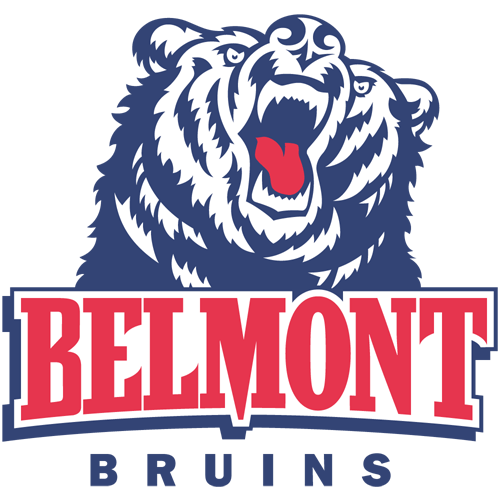 Belmont Bruins
