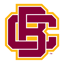 Bethune-Cookman Wildcats