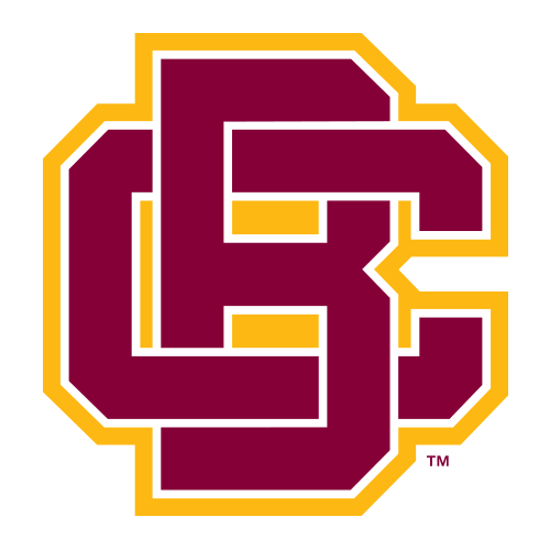 Bethune-Cookman Wildcats