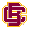 Bethune-Cookman Wildcats