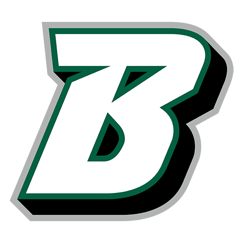 Binghamton Bearcats