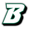 Binghamton Bearcats