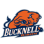 Bucknell Bison