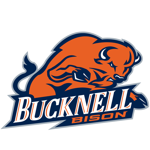 Bucknell Bison