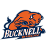 Bucknell Bison