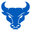 Buffalo Bulls