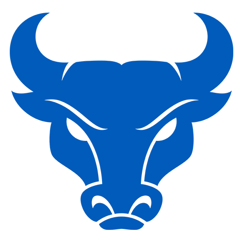 Buffalo Bulls