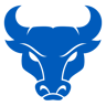Buffalo Bulls