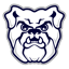Butler Bulldogs