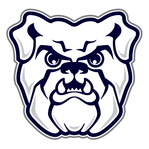 Butler Bulldogs