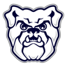 Butler Bulldogs