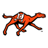Campbell Fighting Camels