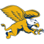 Canisius Golden Griffins