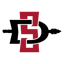 San Diego State Aztecs