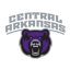Central Arkansas Bears