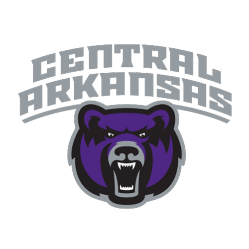 Central Arkansas Bears
