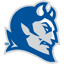 Central Connecticut Blue Devils