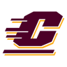 Central Michigan Chippewas