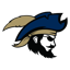 Charleston Southern Buccaneers