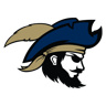 Charleston Southern Buccaneers