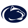 Penn State Nittany Lions