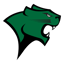 Chicago State Cougars