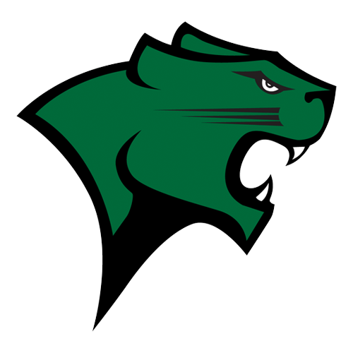 Chicago State Cougars