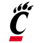 Cincinnati Bearcats