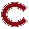 Colgate Raiders