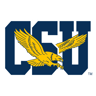 Coppin State Eagles