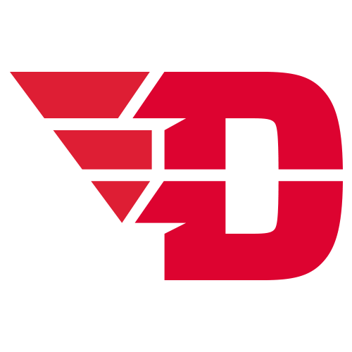 Dayton Flyers