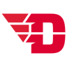 Dayton Flyers