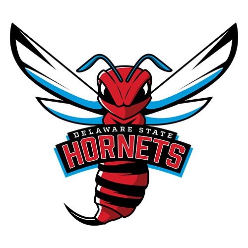 Delaware State Hornets
