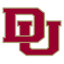 Denver Pioneers