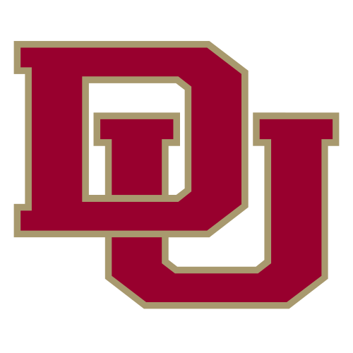 Denver Pioneers