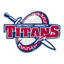 Detroit Mercy Titans