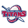 Detroit Mercy Titans