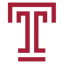 Temple Owls