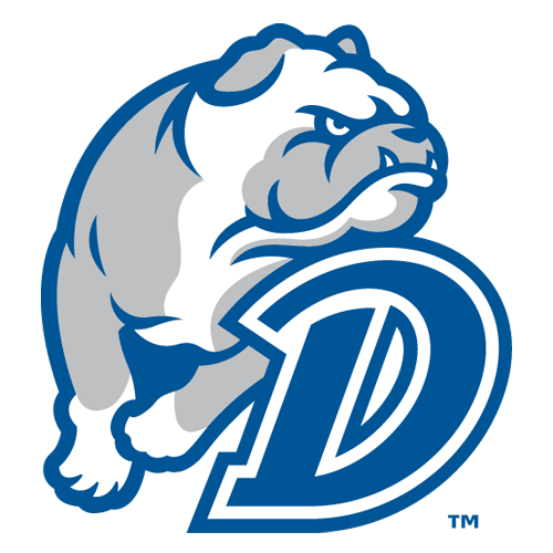 Drake Bulldogs