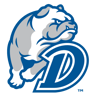 Drake Bulldogs