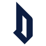 Duquesne Dukes