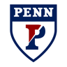 Pennsylvania Quakers