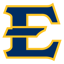 East Tennessee State Buccaneers