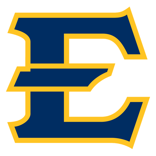 East Tennessee State Buccaneers
